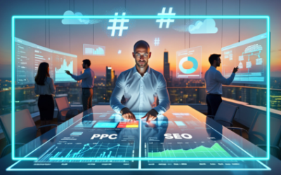 Reklamy płatne za&nbsp;kliknięcie, czy&nbsp;pozycjonowanie? Co&nbsp;wybrać, aby pozyskiwać klientów?