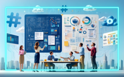 Jak pisać prosto o&nbsp;trudnych sprawach? Praktyczne wskazówki komunikacji dla branży technicznej