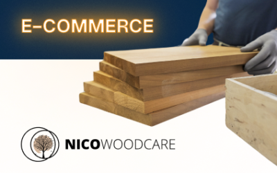 Jak podnieśliśmy konwersję o&nbsp;161%?