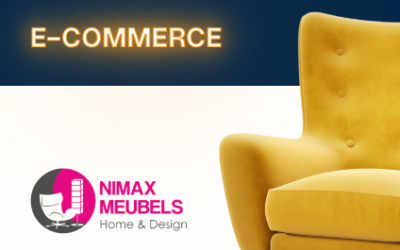 Jak zwiększyliśmy liczbę potencjalnych klientów sklepu o&nbsp;158%?