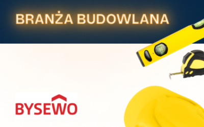 70% więcej klientów w&nbsp;lokalnym sklepie budowlanym