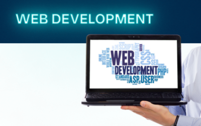 Skok zaangażowania o&nbsp;272%! Współpraca z&nbsp;firmą projektującą strony www