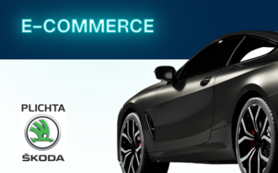 55 sprzedaży samochodów w&nbsp;jeden weekend