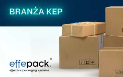 Jak niemal 6-krotnie zwiększyliśmy sprzedaż w&nbsp;kampaniach dla producenta B2B?