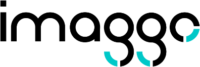 Imaggo