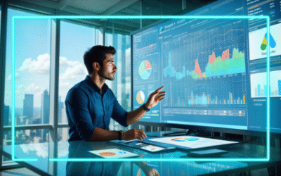 Wykorzystaj Clarity do&nbsp;lepszej analizy i&nbsp;skuteczniejszej optymalizacji Google Ads