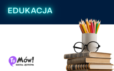 175 leadów w&nbsp;3 miesiące! Nowa marka, konkretne wyniki. Case szkoły językowej.