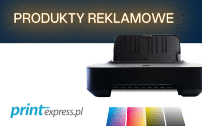 Koszt formularza spadł prawie o&nbsp;50%! Case drukarni Printexpress